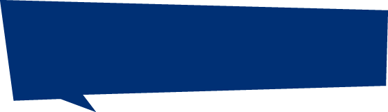 仕事は楽しくないと！