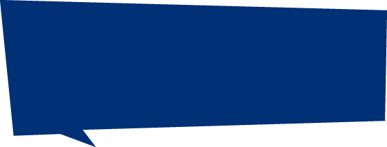 入社してから資格取得しました